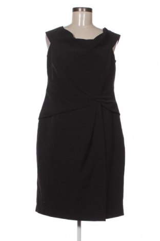 Φόρεμα Ralph Lauren, Μέγεθος L, Χρώμα Μαύρο, Τιμή 84,53 €