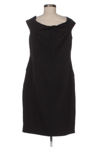 Kleid Ralph Lauren, Größe L, Farbe Schwarz, Preis 220,87 €