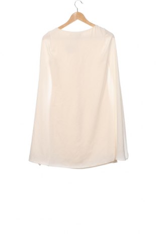 Φόρεμα Ralph Lauren, Μέγεθος XS, Χρώμα Εκρού, Τιμή 112,53 €