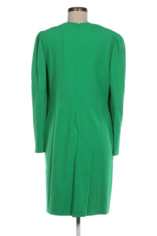 Kleid Ralph Lauren, Größe L, Farbe Grün, Preis 231,78 €