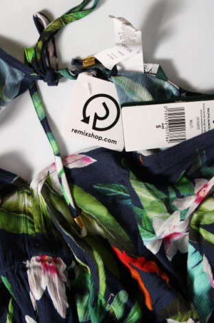 Kleid Ralph Lauren, Größe S, Farbe Mehrfarbig, Preis 106,61 €