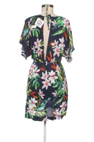Kleid Ralph Lauren, Größe S, Farbe Mehrfarbig, Preis 106,61 €