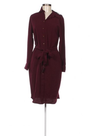 Φόρεμα Ralph Lauren, Μέγεθος S, Χρώμα Κόκκινο, Τιμή 126,80 €