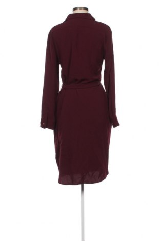 Φόρεμα Ralph Lauren, Μέγεθος S, Χρώμα Κόκκινο, Τιμή 126,80 €