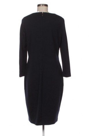 Φόρεμα Ralph Lauren, Μέγεθος M, Χρώμα Μπλέ, Τιμή 175,41 €