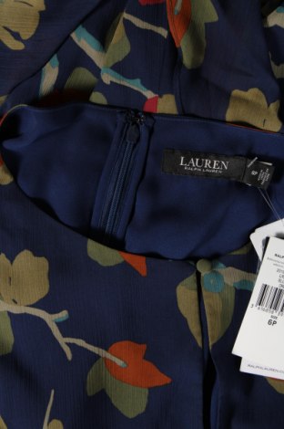 Kleid Ralph Lauren, Größe M, Farbe Mehrfarbig, Preis € 118,45