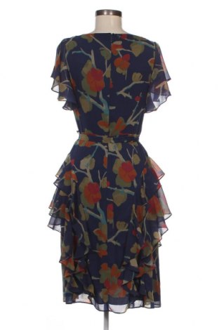 Φόρεμα Ralph Lauren, Μέγεθος M, Χρώμα Πολύχρωμο, Τιμή 118,45 €
