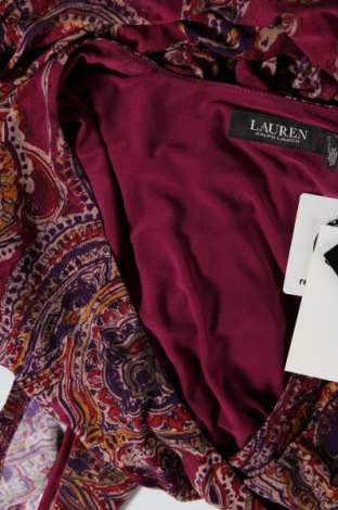 Kleid Ralph Lauren, Größe M, Farbe Mehrfarbig, Preis € 211,34