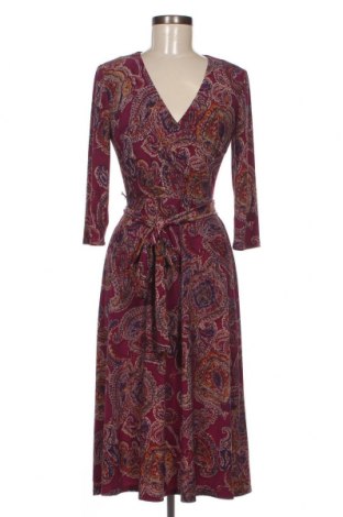 Kleid Ralph Lauren, Größe M, Farbe Mehrfarbig, Preis € 112,01