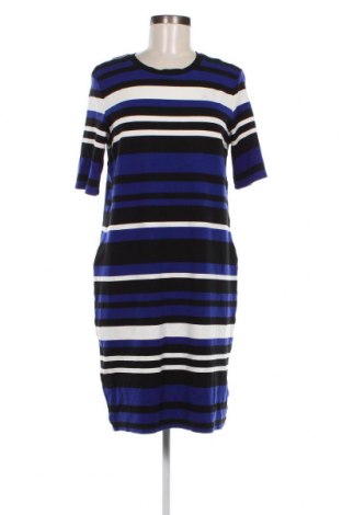 Kleid Ralph Lauren, Größe M, Farbe Mehrfarbig, Preis 58,31 €