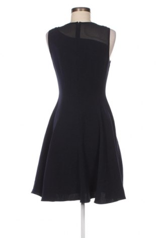 Φόρεμα Reiss, Μέγεθος M, Χρώμα Μπλέ, Τιμή 91,41 €