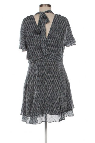 Φόρεμα Reiss, Μέγεθος M, Χρώμα Πολύχρωμο, Τιμή 132,39 €