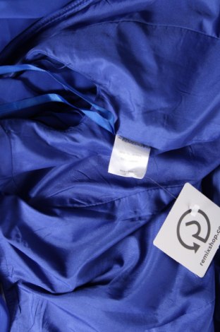 Kleid Remedios, Größe M, Farbe Blau, Preis 43,30 €
