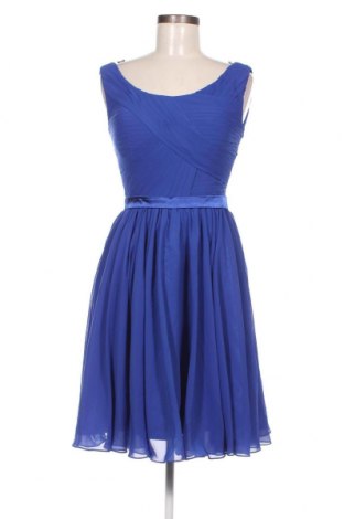 Kleid Remedios, Größe M, Farbe Blau, Preis € 43,30