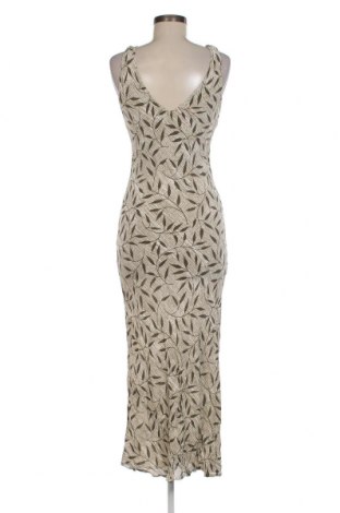 Kleid Rene Derhy, Größe L, Farbe Mehrfarbig, Preis 19,70 €