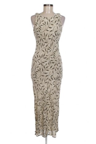 Kleid Rene Derhy, Größe L, Farbe Mehrfarbig, Preis 19,70 €