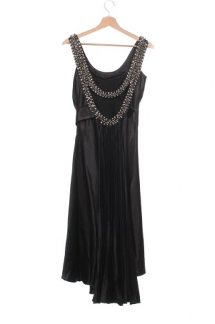 Kleid Rengin, Größe S, Farbe Schwarz, Preis € 23,94