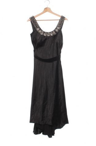 Šaty  Rengin, Veľkosť S, Farba Čierna, Cena  23,94 €