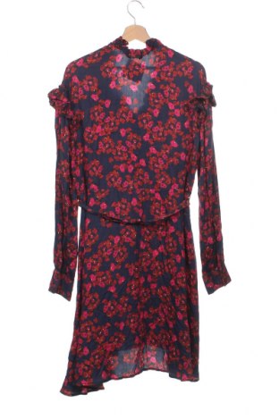 Φόρεμα Replay, Μέγεθος S, Χρώμα Πολύχρωμο, Τιμή 68,09 €