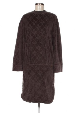 Kleid Replay, Größe M, Farbe Grau, Preis 102,80 €