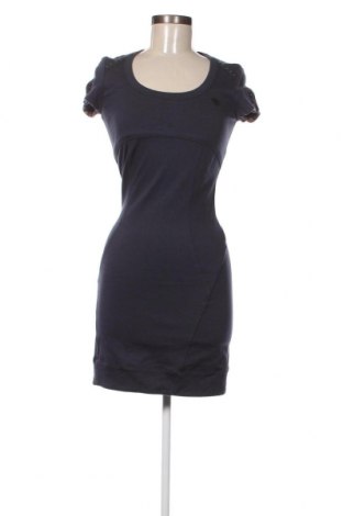 Kleid Replay, Größe S, Farbe Blau, Preis 36,89 €