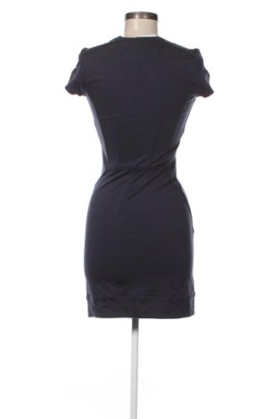 Šaty  Replay, Veľkosť S, Farba Modrá, Cena  15,29 €