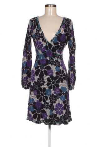 Kleid Replay, Größe S, Farbe Mehrfarbig, Preis 34,95 €