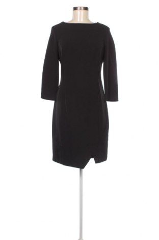 Φόρεμα Reserved, Μέγεθος M, Χρώμα Μαύρο, Τιμή 9,90 €