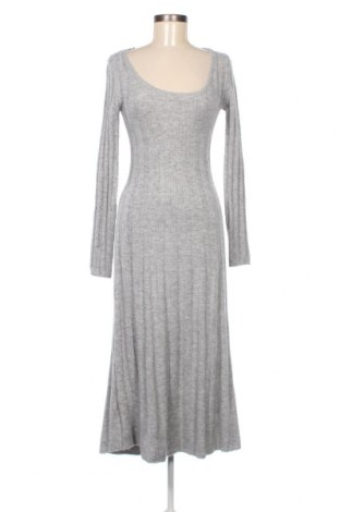 Kleid Reserved, Größe S, Farbe Grau, Preis € 14,83