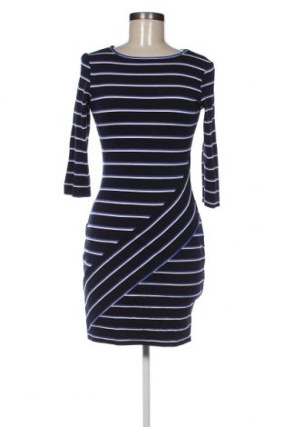 Kleid Reserved, Größe S, Farbe Mehrfarbig, Preis € 7,67