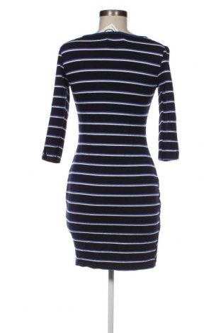 Kleid Reserved, Größe S, Farbe Mehrfarbig, Preis € 7,67
