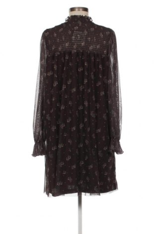 Φόρεμα Reserved, Μέγεθος M, Χρώμα Πολύχρωμο, Τιμή 13,41 €