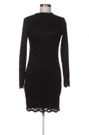 Kleid Reserved, Größe S, Farbe Schwarz, Preis 6,05 €