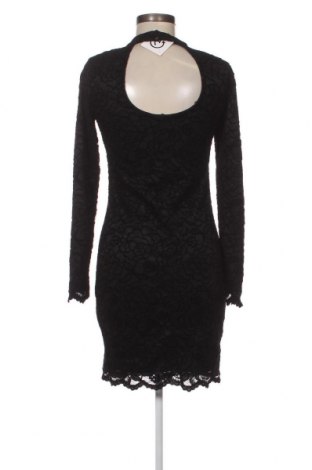 Šaty  Reserved, Veľkosť S, Farba Čierna, Cena  4,93 €