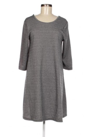Kleid Reserved, Größe L, Farbe Mehrfarbig, Preis 4,44 €