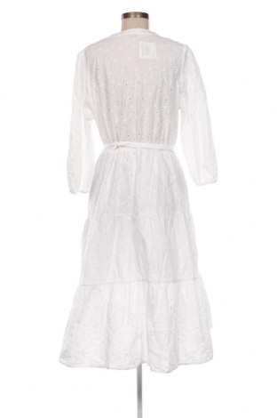 Šaty  Reserved, Velikost XL, Barva Bílá, Cena  367,00 Kč