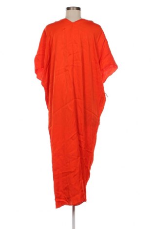Kleid Reserved, Größe XXL, Farbe Orange, Preis 14,83 €