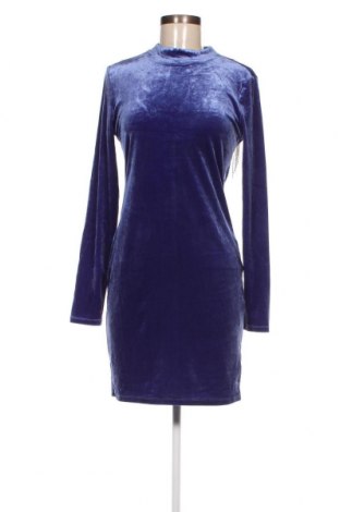 Šaty  Reserved, Veľkosť L, Farba Modrá, Cena  13,16 €