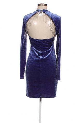 Φόρεμα Reserved, Μέγεθος L, Χρώμα Μπλέ, Τιμή 14,35 €