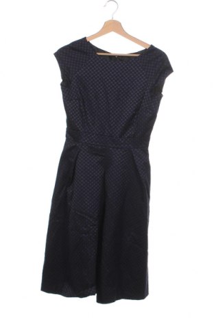Φόρεμα Reserved, Μέγεθος S, Χρώμα Μπλέ, Τιμή 7,42 €