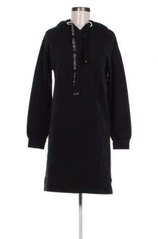 Kleid Reserved, Größe XL, Farbe Schwarz, Preis € 20,18