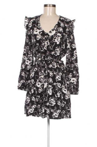Kleid Reserved, Größe M, Farbe Mehrfarbig, Preis 10,90 €