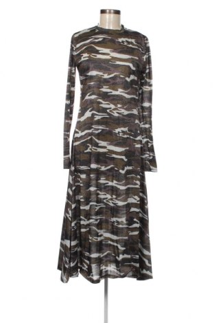 Φόρεμα Resume, Μέγεθος L, Χρώμα Πολύχρωμο, Τιμή 57,53 €