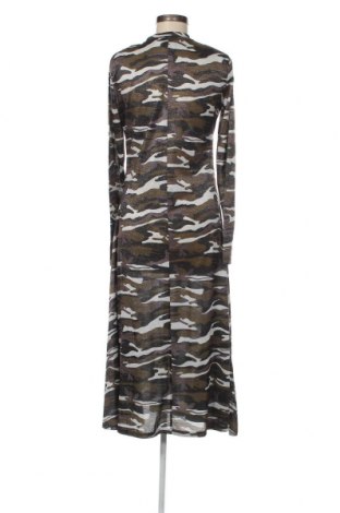 Φόρεμα Resume, Μέγεθος L, Χρώμα Πολύχρωμο, Τιμή 57,53 €