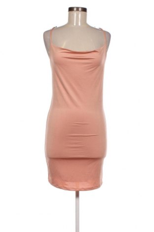 Kleid Revamped, Größe M, Farbe Rosa, Preis € 9,69