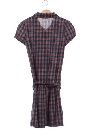 Φόρεμα Review, Μέγεθος XS, Χρώμα Πολύχρωμο, Τιμή 6,80 €