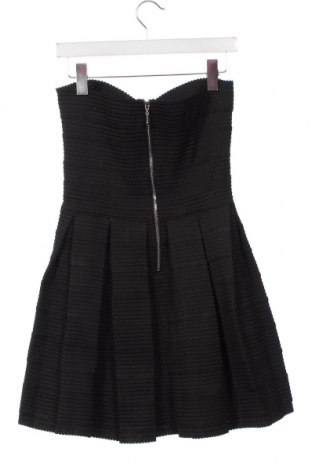 Φόρεμα Review, Μέγεθος L, Χρώμα Μαύρο, Τιμή 11,16 €