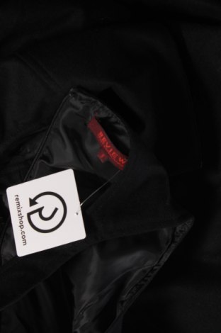 Φόρεμα Review, Μέγεθος S, Χρώμα Μαύρο, Τιμή 8,62 €