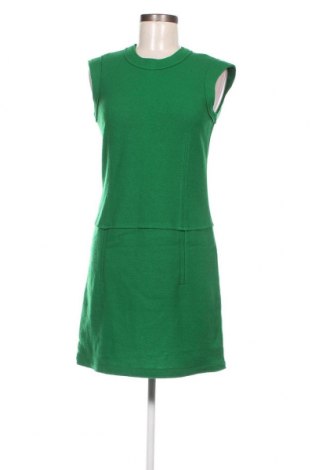 Kleid Riani, Größe XS, Farbe Grün, Preis 61,37 €