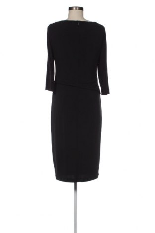 Φόρεμα Riani, Μέγεθος L, Χρώμα Μαύρο, Τιμή 66,83 €